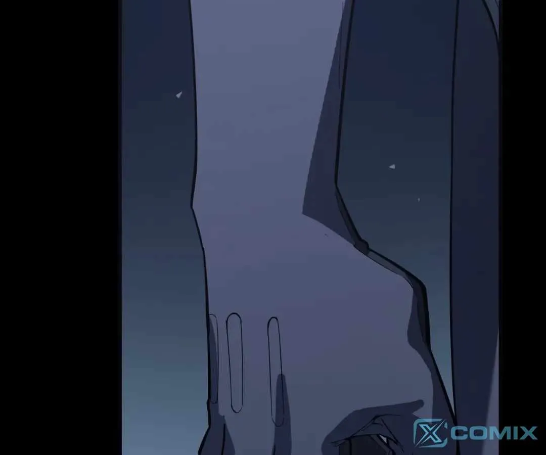 Frozen Apocalypse: No Chance of Survival Chapter 74 page 140 - 