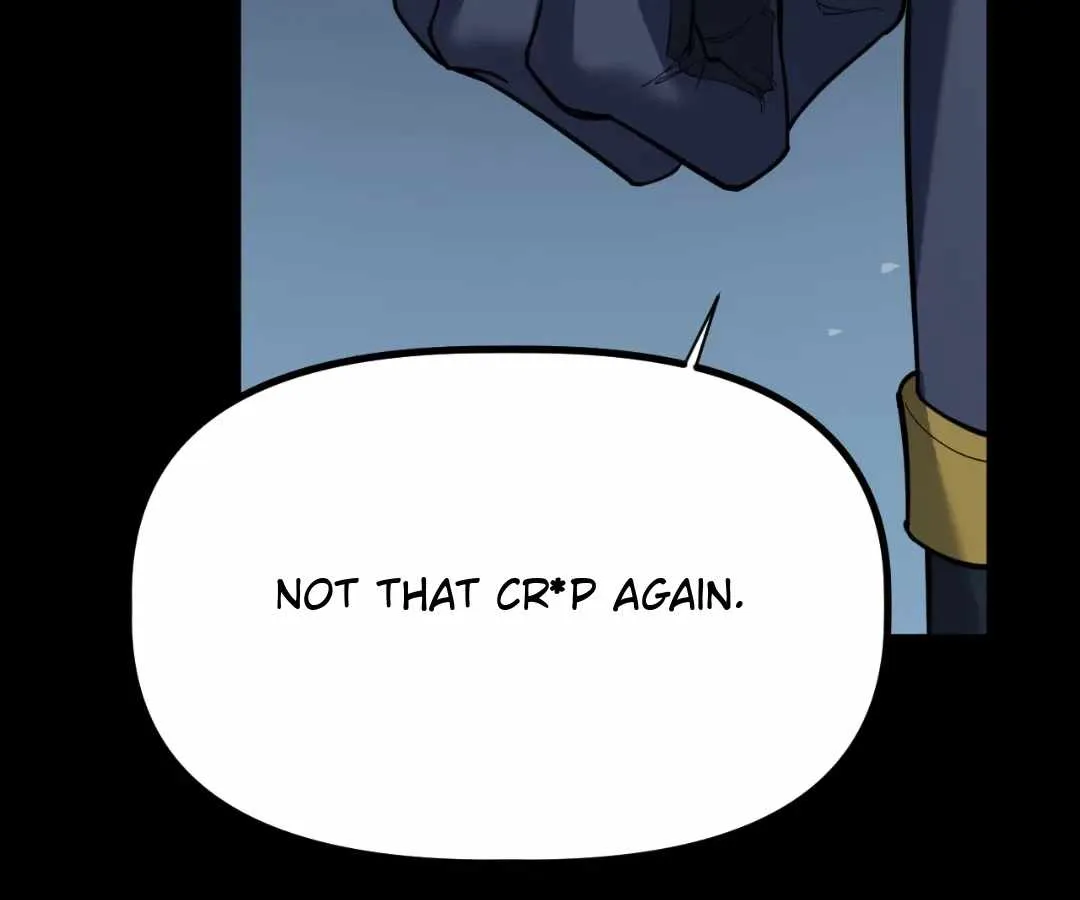 Frozen Apocalypse: No Chance of Survival Chapter 74 page 141 - 