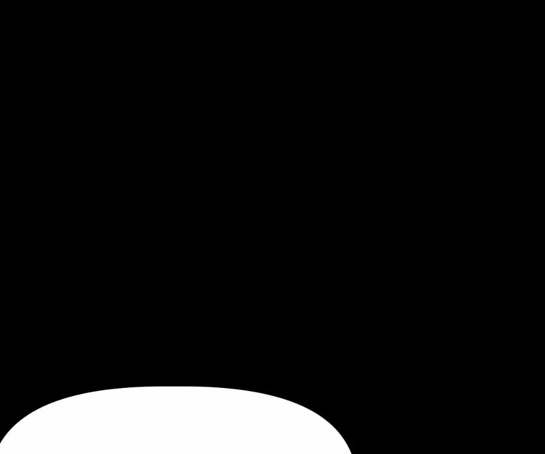 Frozen Apocalypse: No Chance of Survival Chapter 74 page 142 - 