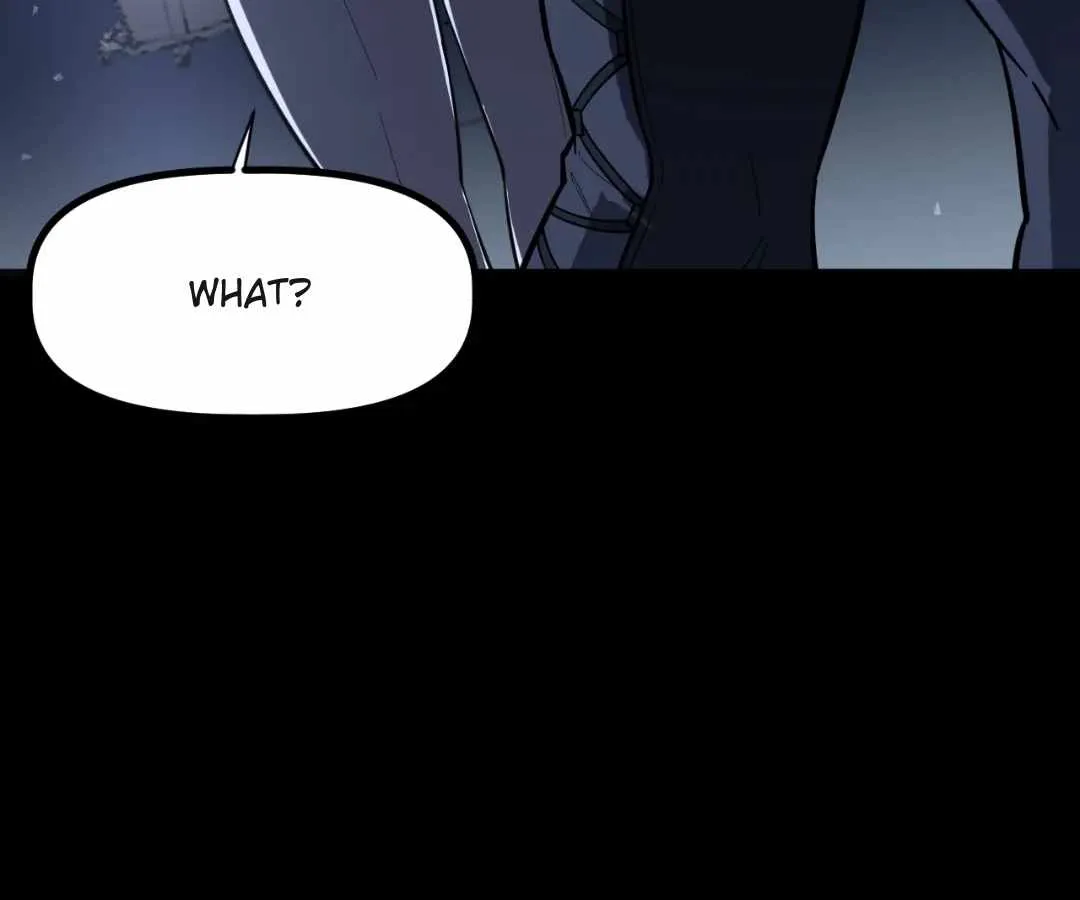Frozen Apocalypse: No Chance of Survival Chapter 74 page 145 - 