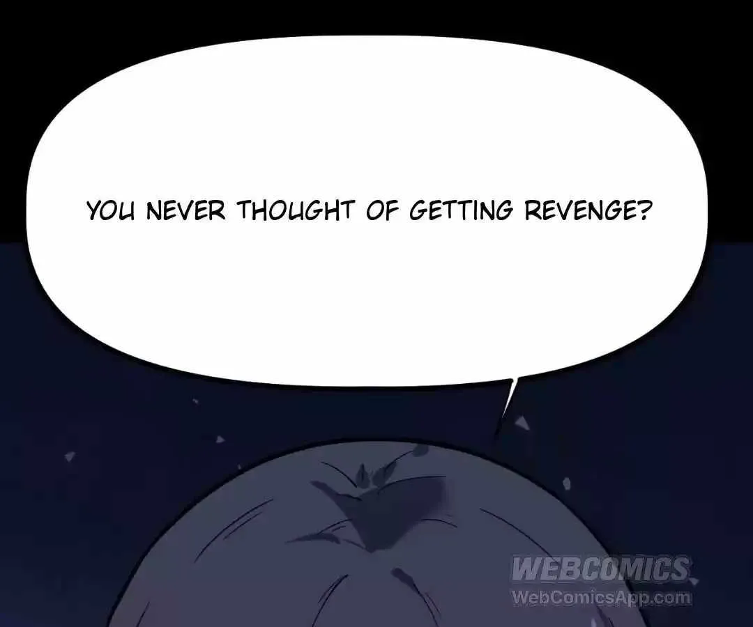 Frozen Apocalypse: No Chance of Survival Chapter 74 page 147 - 