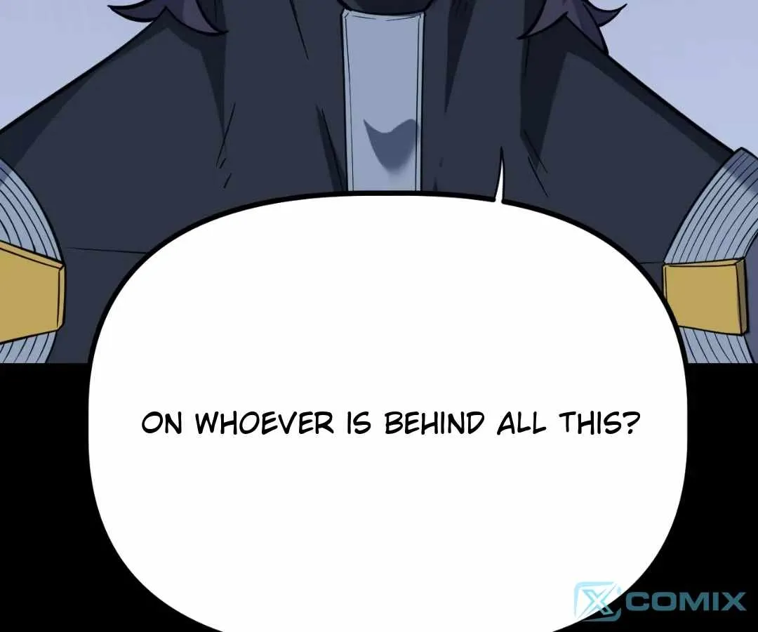 Frozen Apocalypse: No Chance of Survival Chapter 74 page 149 - 