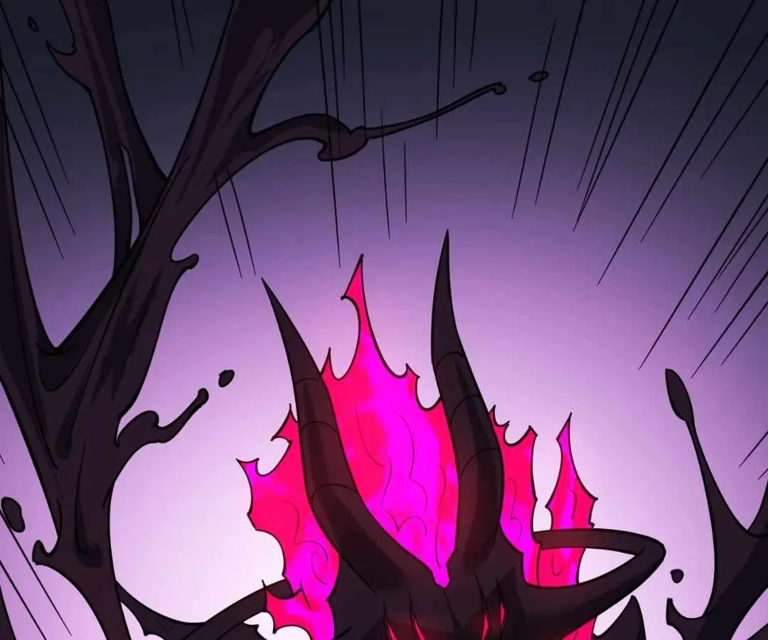 Frozen Apocalypse: No Chance of Survival Chapter 74 page 16 - 