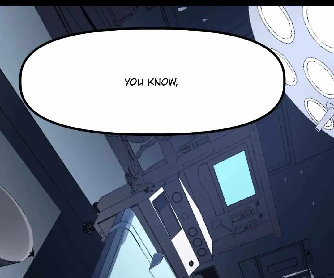 Frozen Apocalypse: No Chance of Survival Chapter 74 page 151 - 