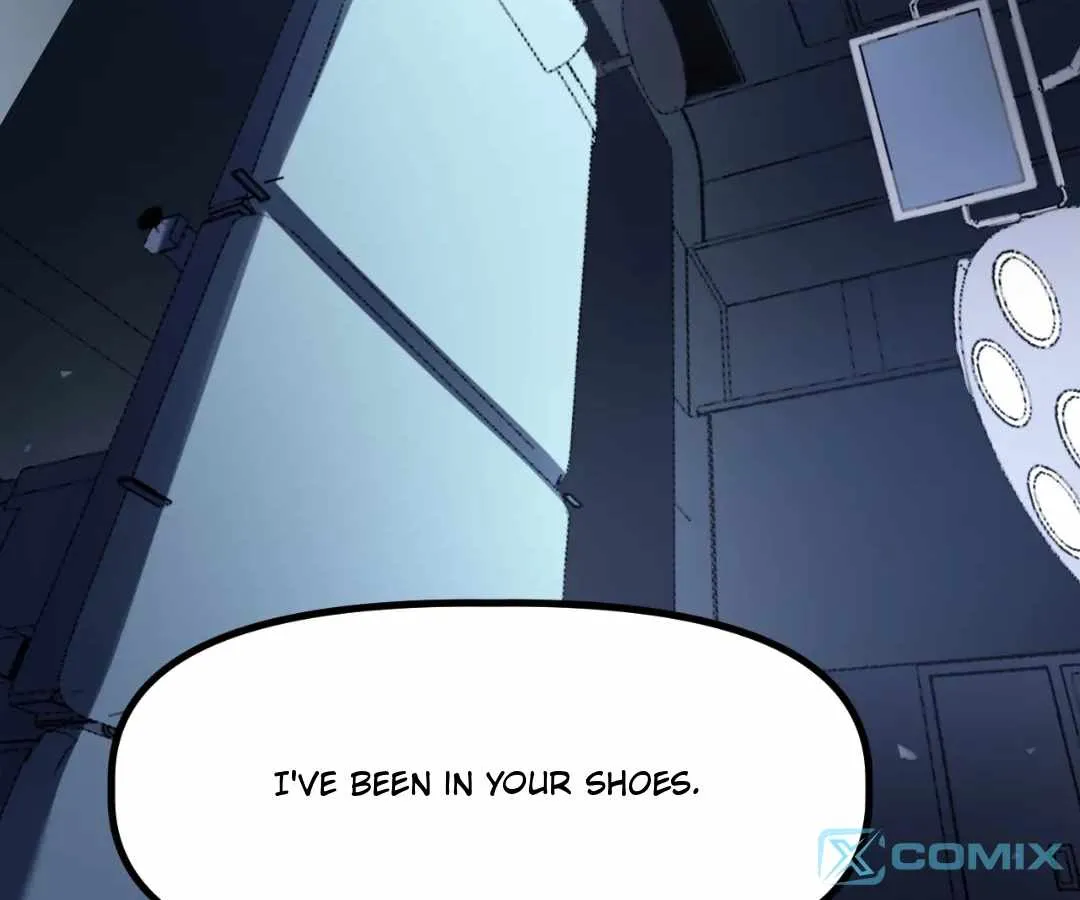 Frozen Apocalypse: No Chance of Survival Chapter 74 page 152 - 