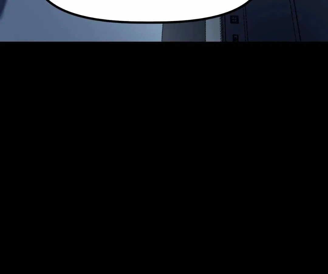 Frozen Apocalypse: No Chance of Survival Chapter 74 page 153 - 