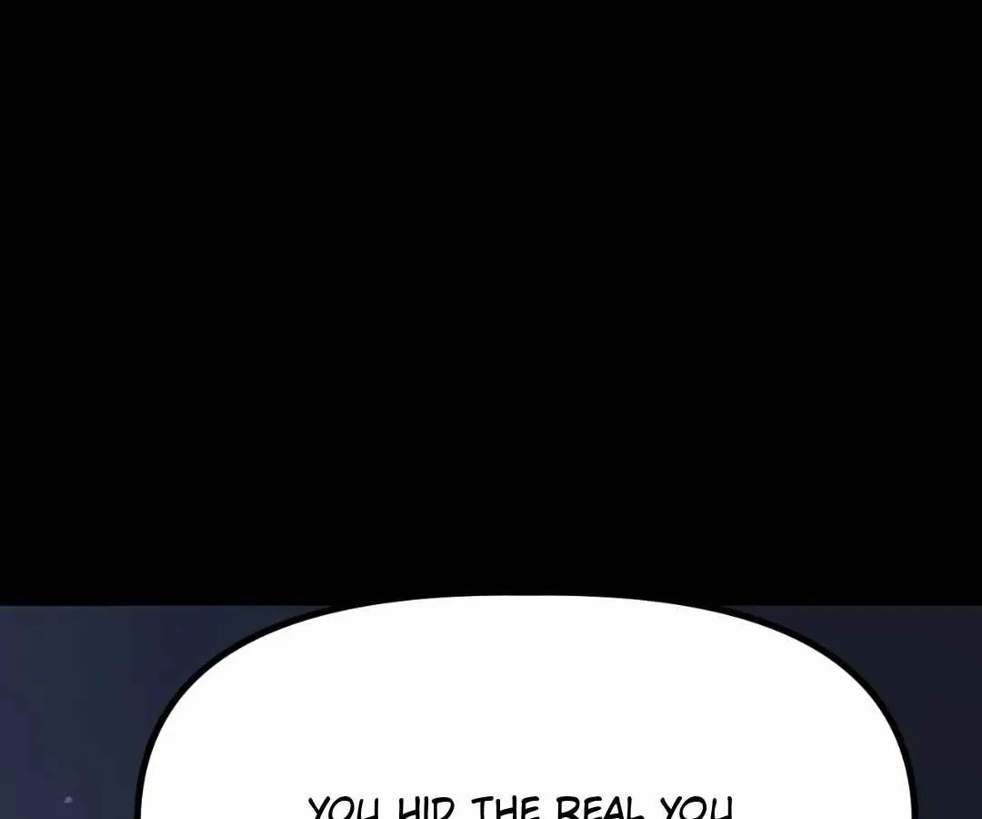 Frozen Apocalypse: No Chance of Survival Chapter 74 page 154 - 