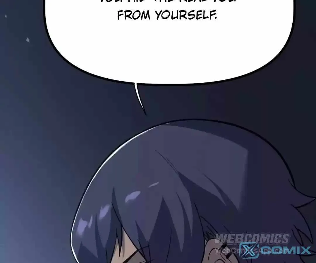 Frozen Apocalypse: No Chance of Survival Chapter 74 page 155 - 