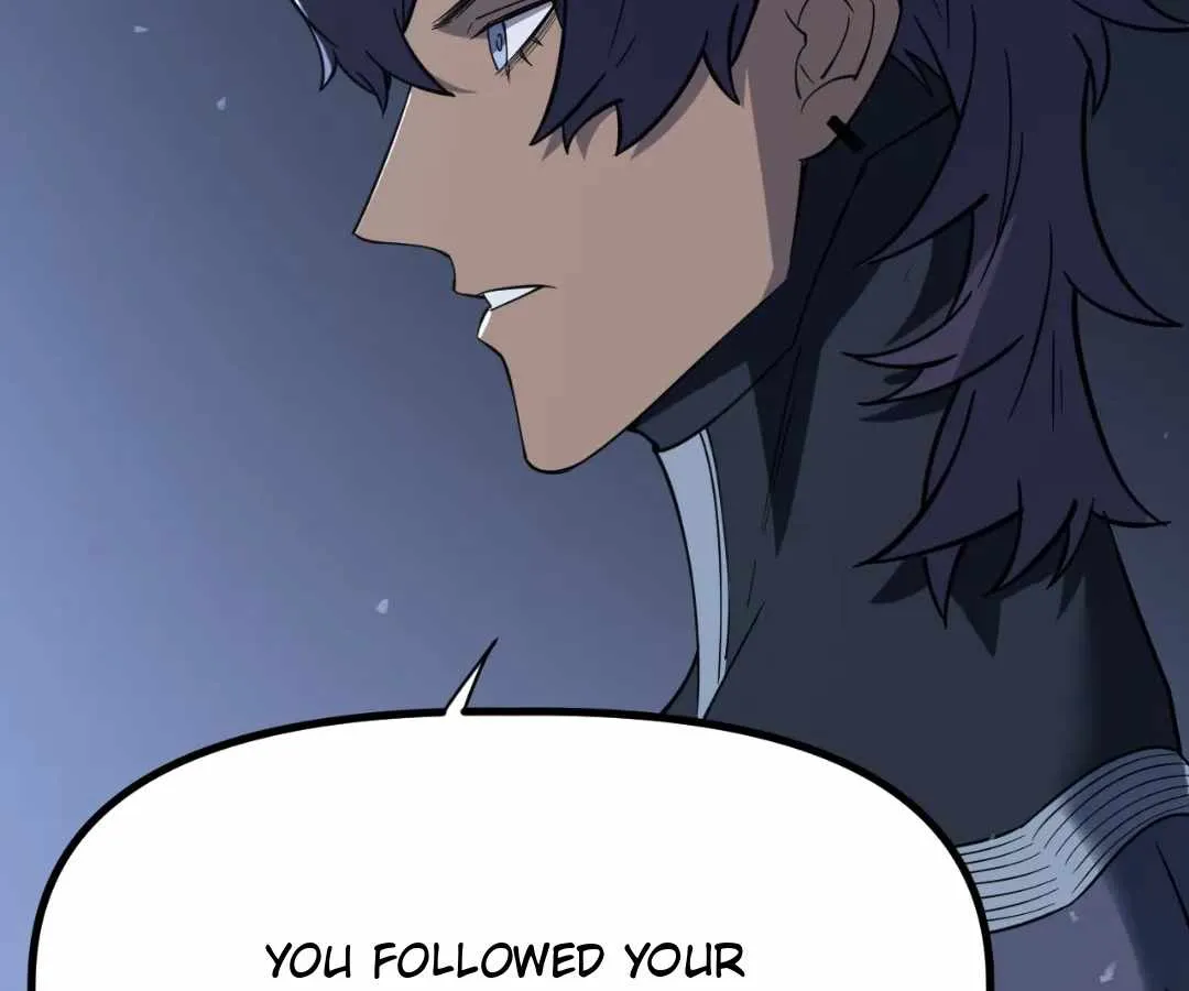 Frozen Apocalypse: No Chance of Survival Chapter 74 page 156 - 