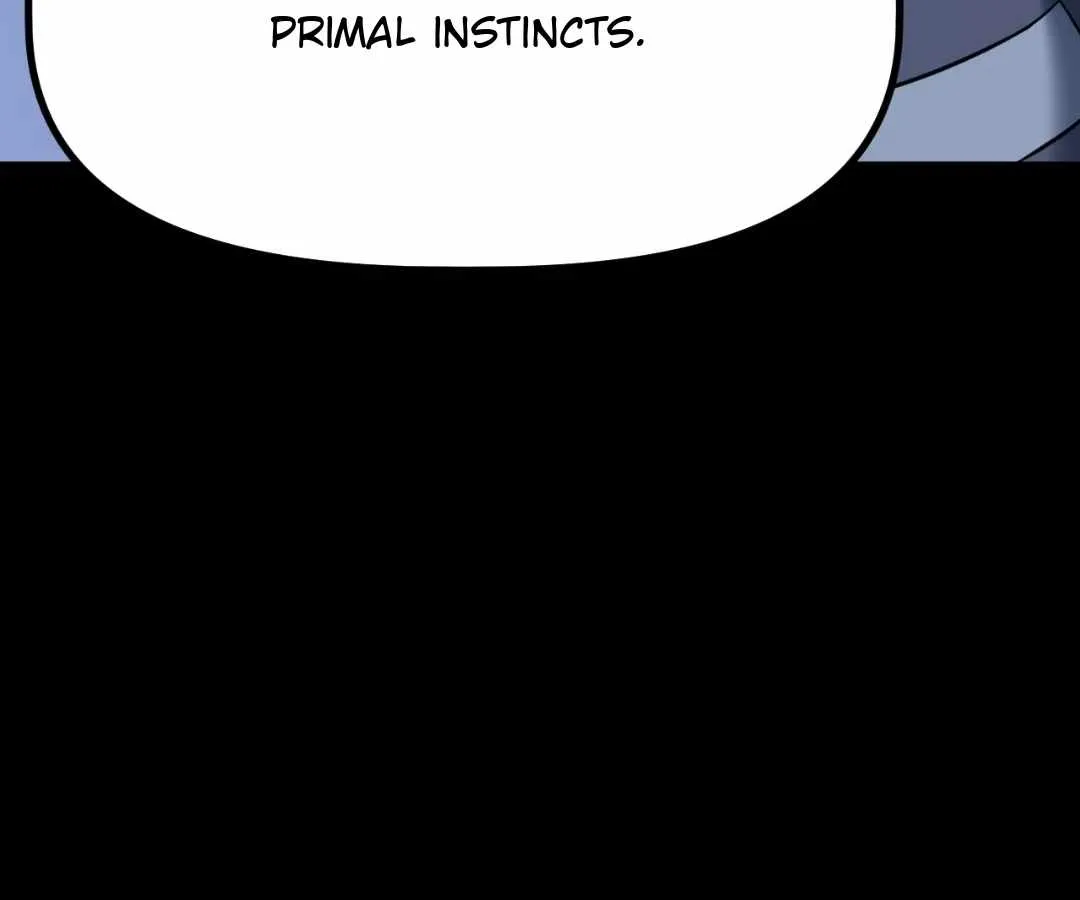 Frozen Apocalypse: No Chance of Survival Chapter 74 page 157 - 