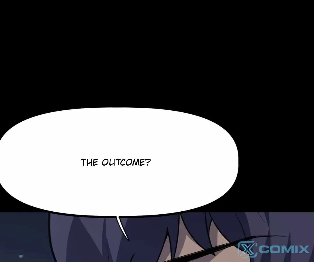 Frozen Apocalypse: No Chance of Survival Chapter 74 page 161 - 