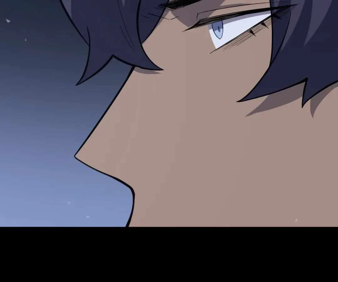 Frozen Apocalypse: No Chance of Survival Chapter 74 page 162 - 