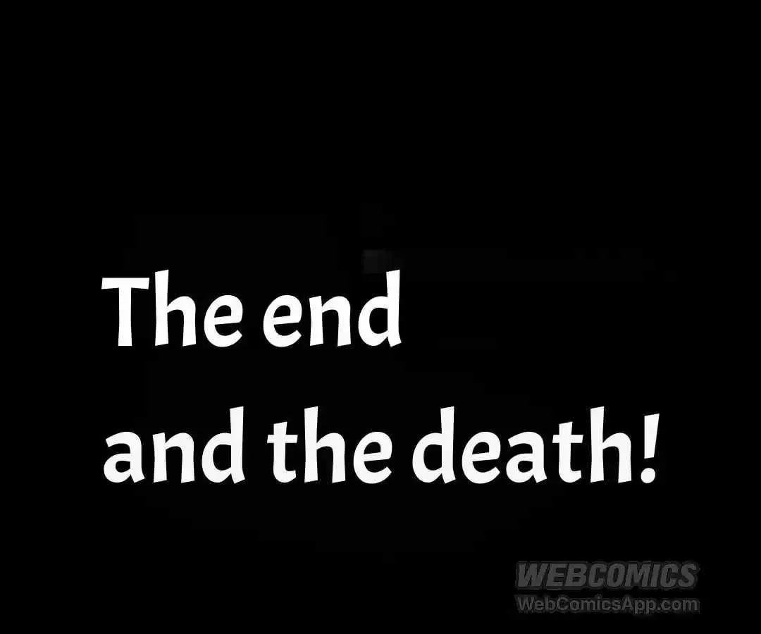 Frozen Apocalypse: No Chance of Survival Chapter 74 page 163 - 