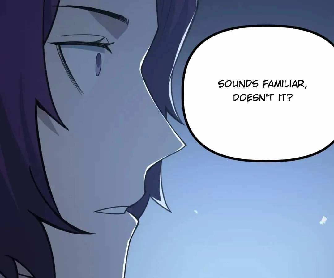 Frozen Apocalypse: No Chance of Survival Chapter 74 page 166 - 
