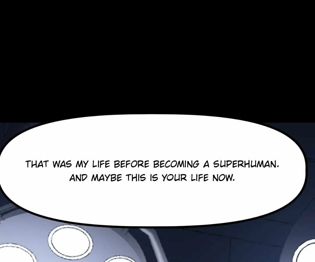 Frozen Apocalypse: No Chance of Survival Chapter 74 page 168 - 