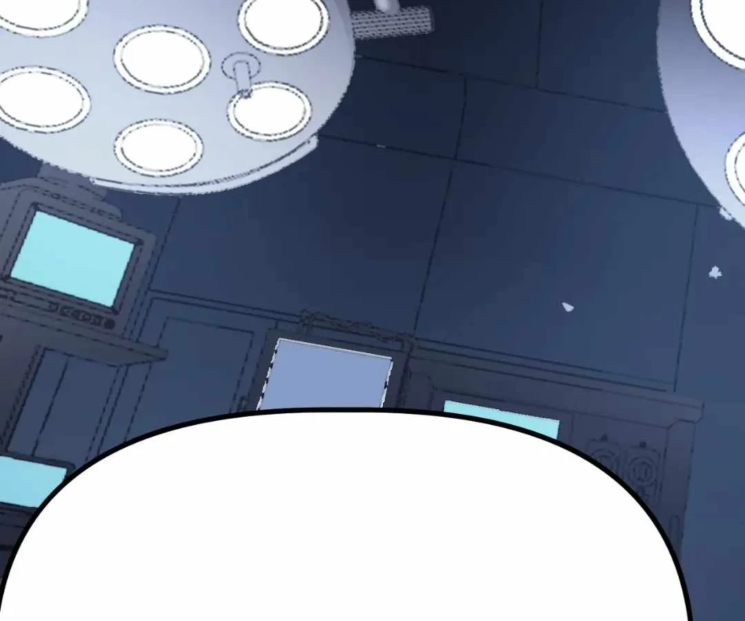 Frozen Apocalypse: No Chance of Survival Chapter 74 page 169 - 