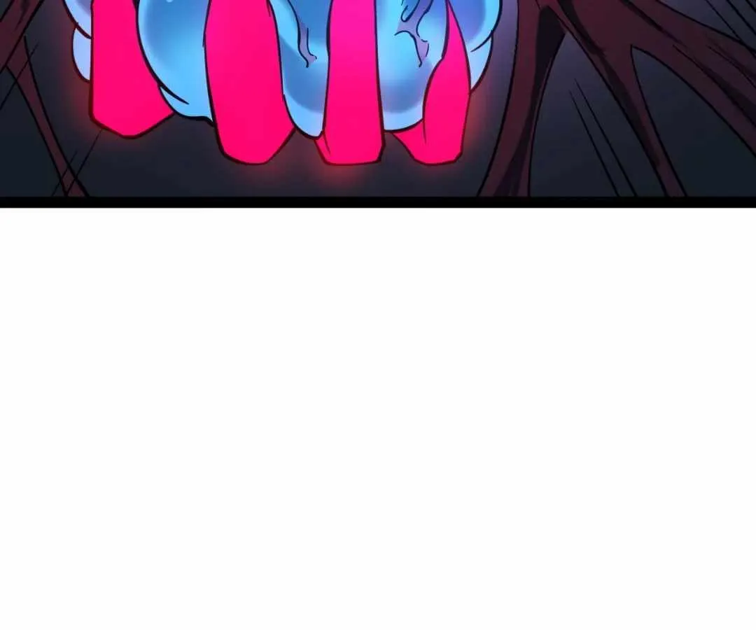 Frozen Apocalypse: No Chance of Survival Chapter 74 page 18 - 