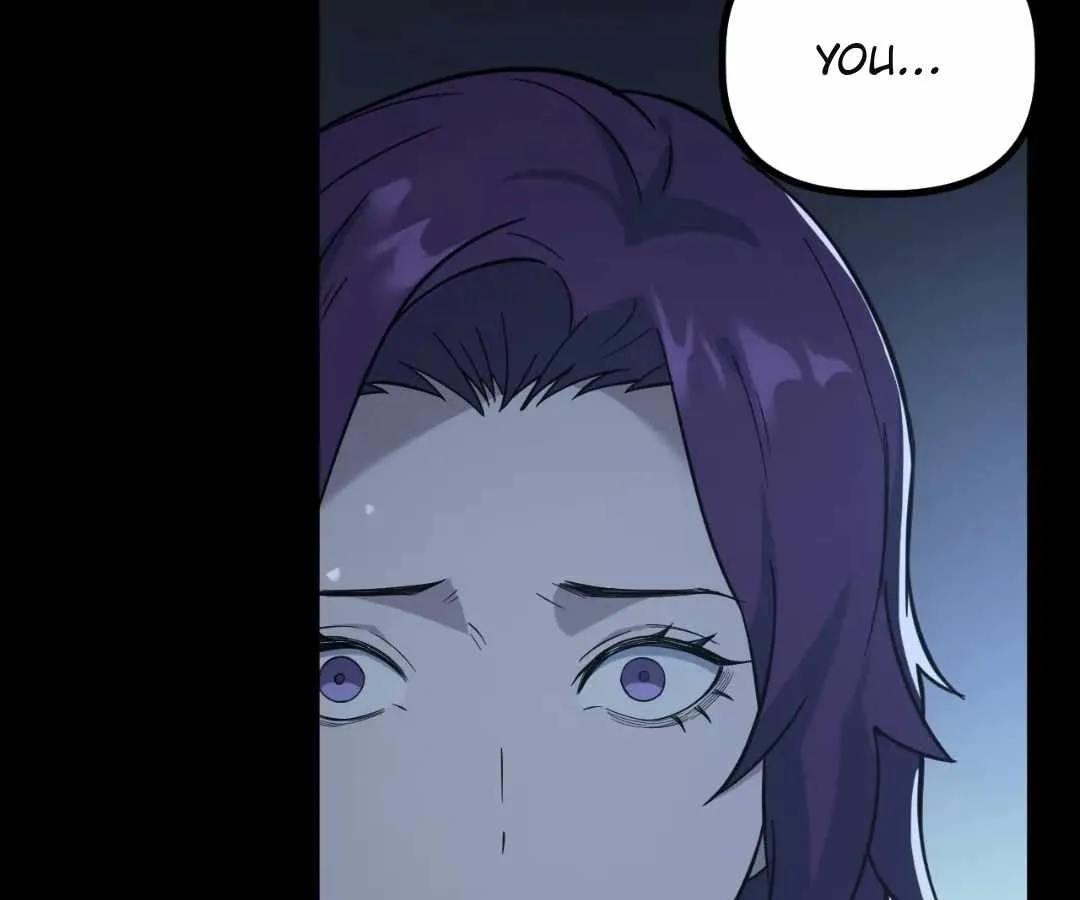 Frozen Apocalypse: No Chance of Survival Chapter 74 page 172 - 
