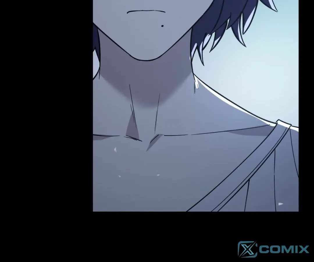 Frozen Apocalypse: No Chance of Survival Chapter 74 page 173 - 