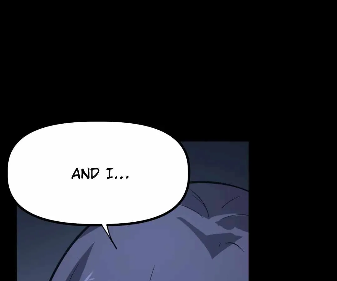 Frozen Apocalypse: No Chance of Survival Chapter 74 page 174 - 