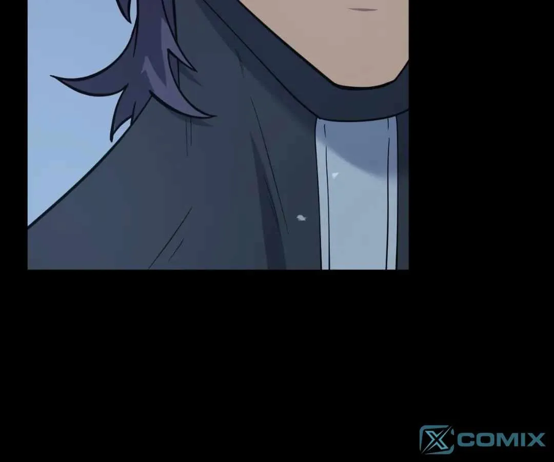 Frozen Apocalypse: No Chance of Survival Chapter 74 page 176 - 