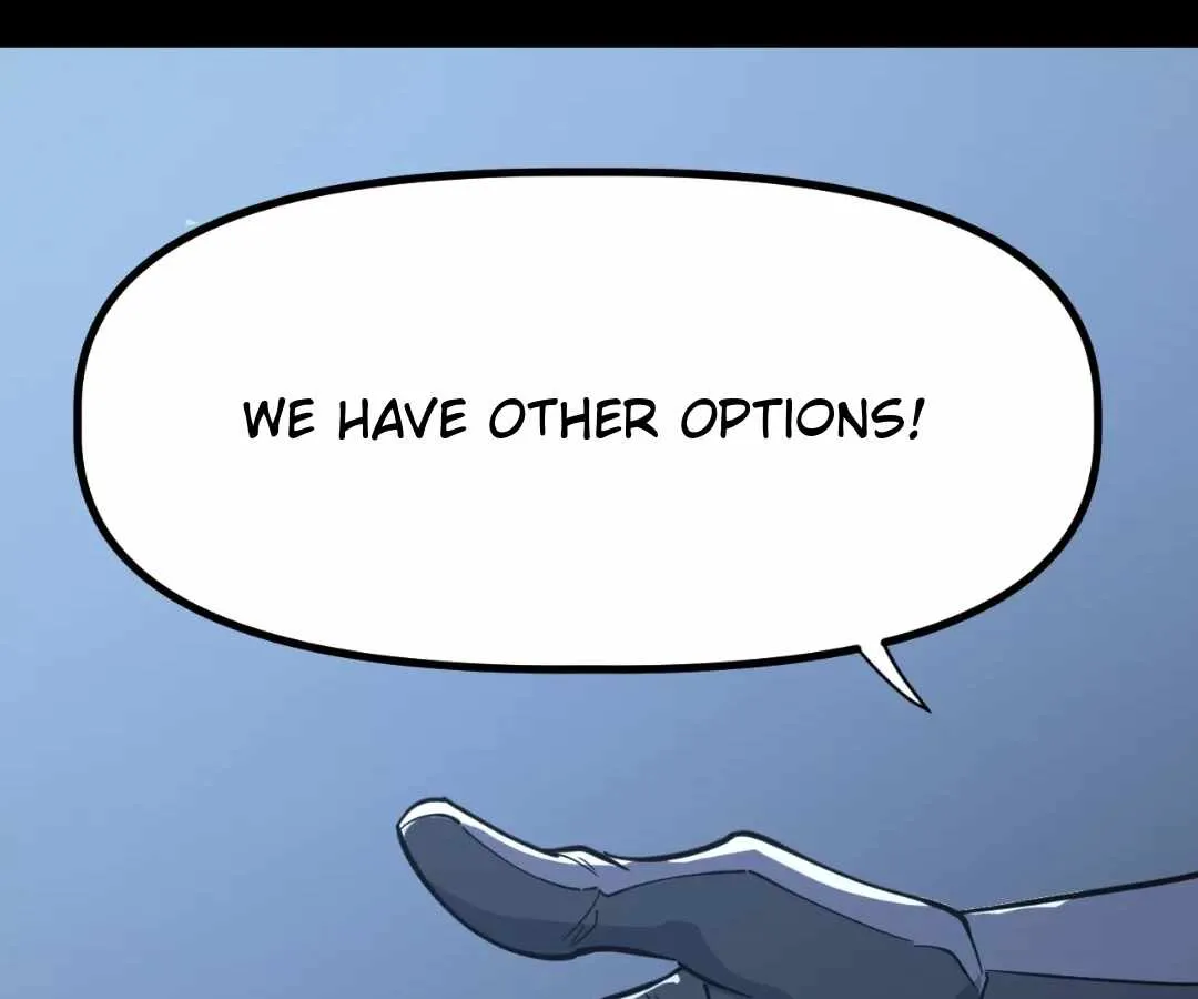Frozen Apocalypse: No Chance of Survival Chapter 74 page 178 - 