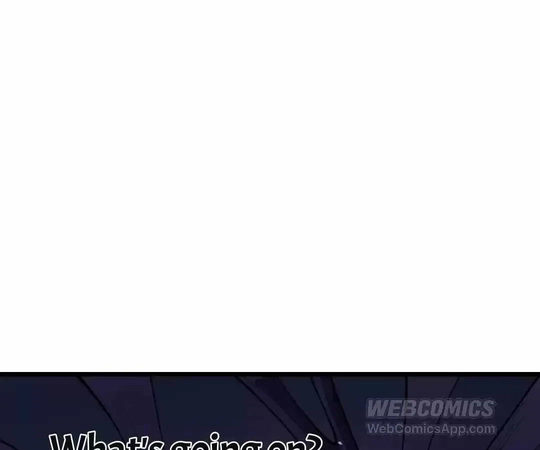 Frozen Apocalypse: No Chance of Survival Chapter 74 page 19 - 