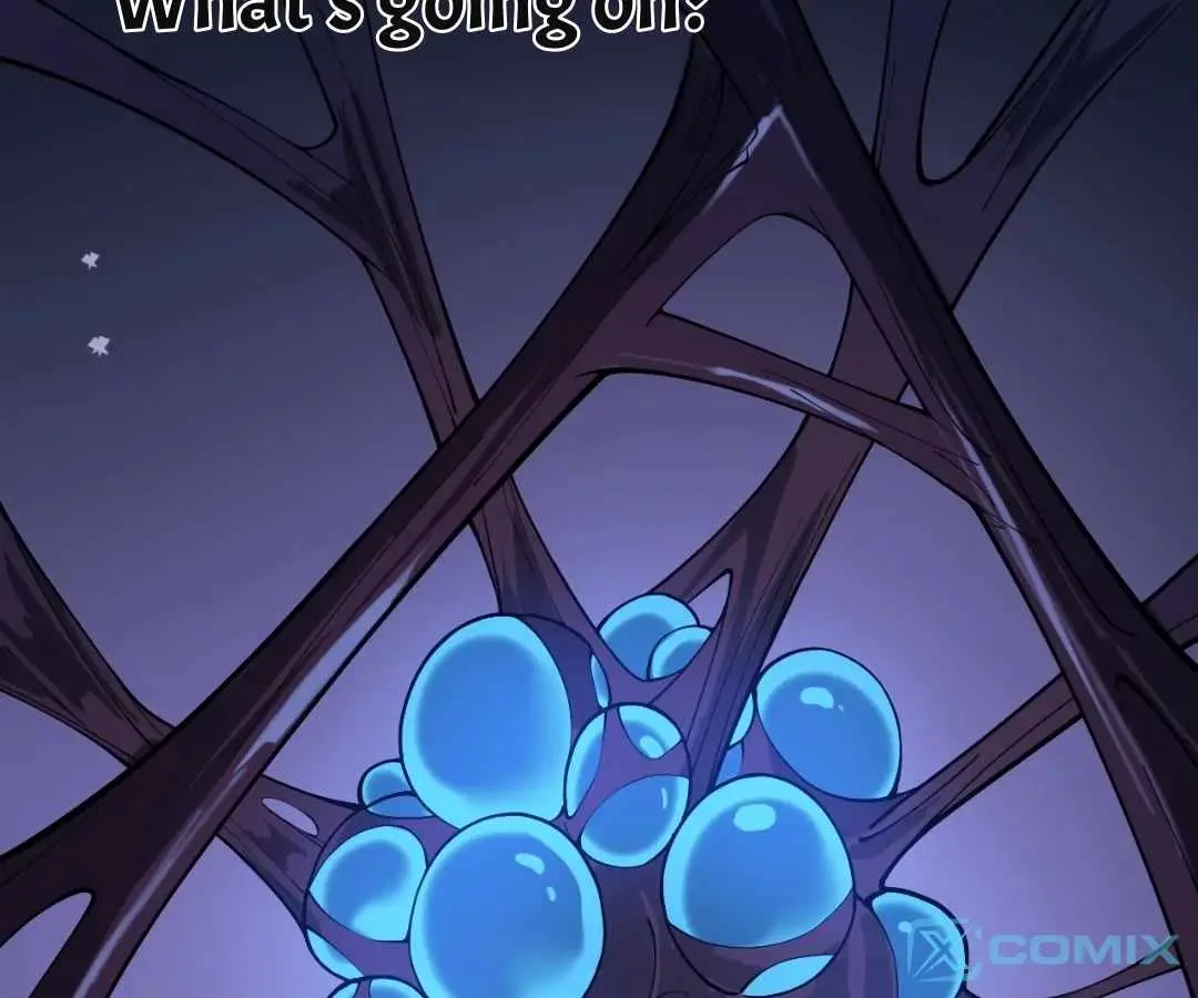 Frozen Apocalypse: No Chance of Survival Chapter 74 page 20 - 