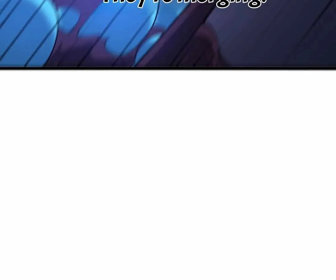 Frozen Apocalypse: No Chance of Survival Chapter 74 page 30 - 