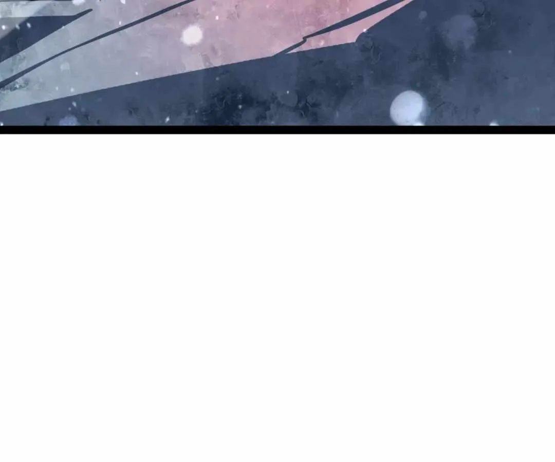 Frozen Apocalypse: No Chance of Survival Chapter 74 page 4 - 