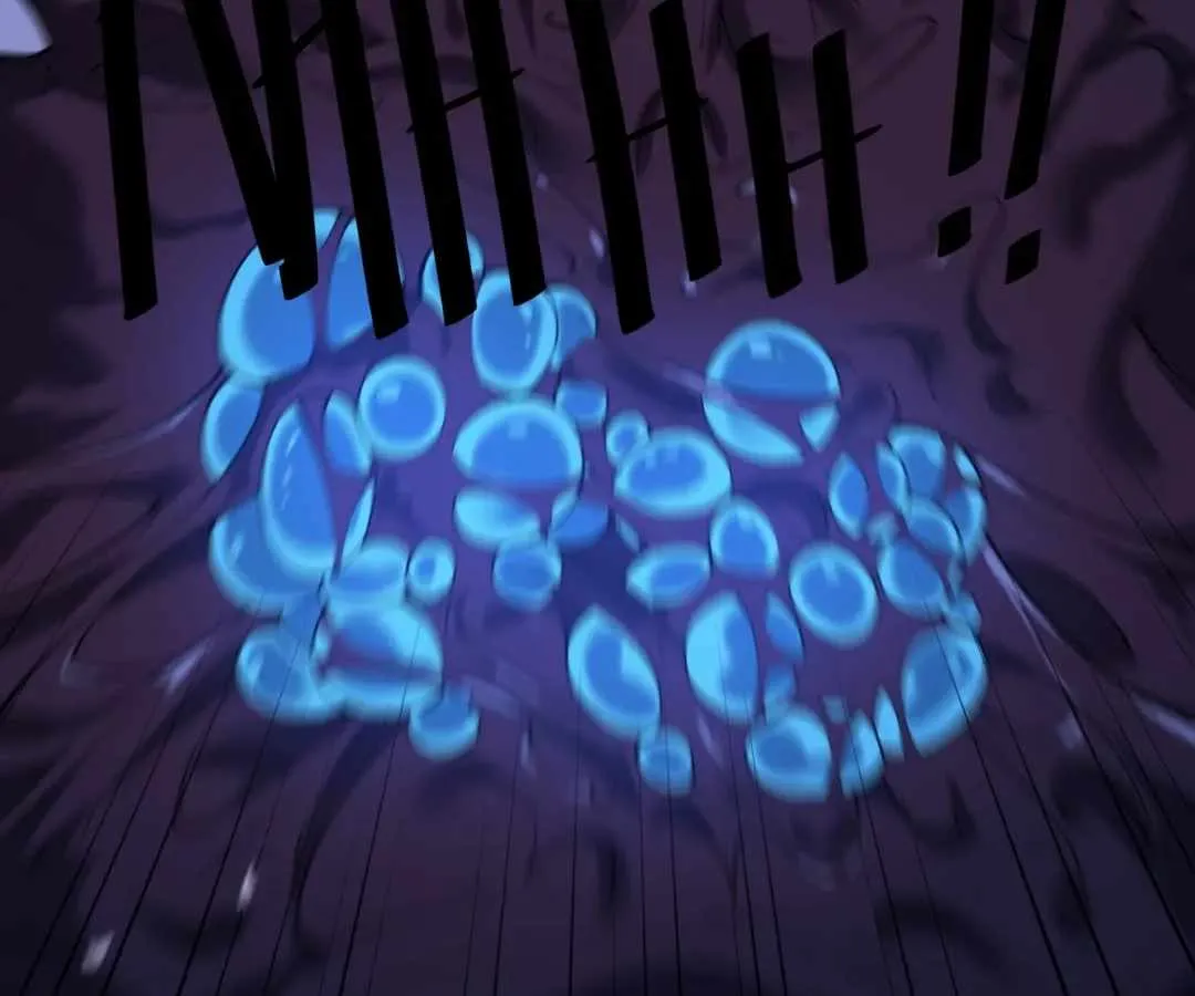 Frozen Apocalypse: No Chance of Survival Chapter 74 page 33 - 