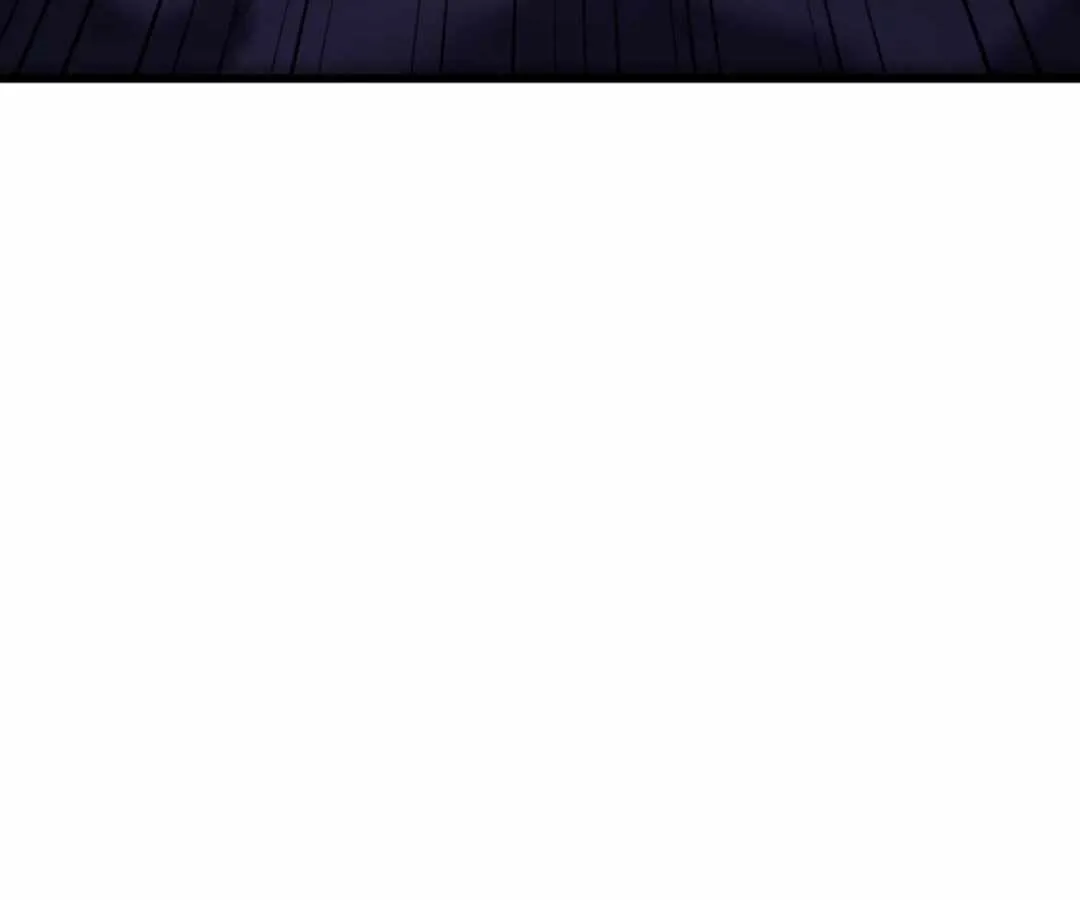 Frozen Apocalypse: No Chance of Survival Chapter 74 page 34 - 