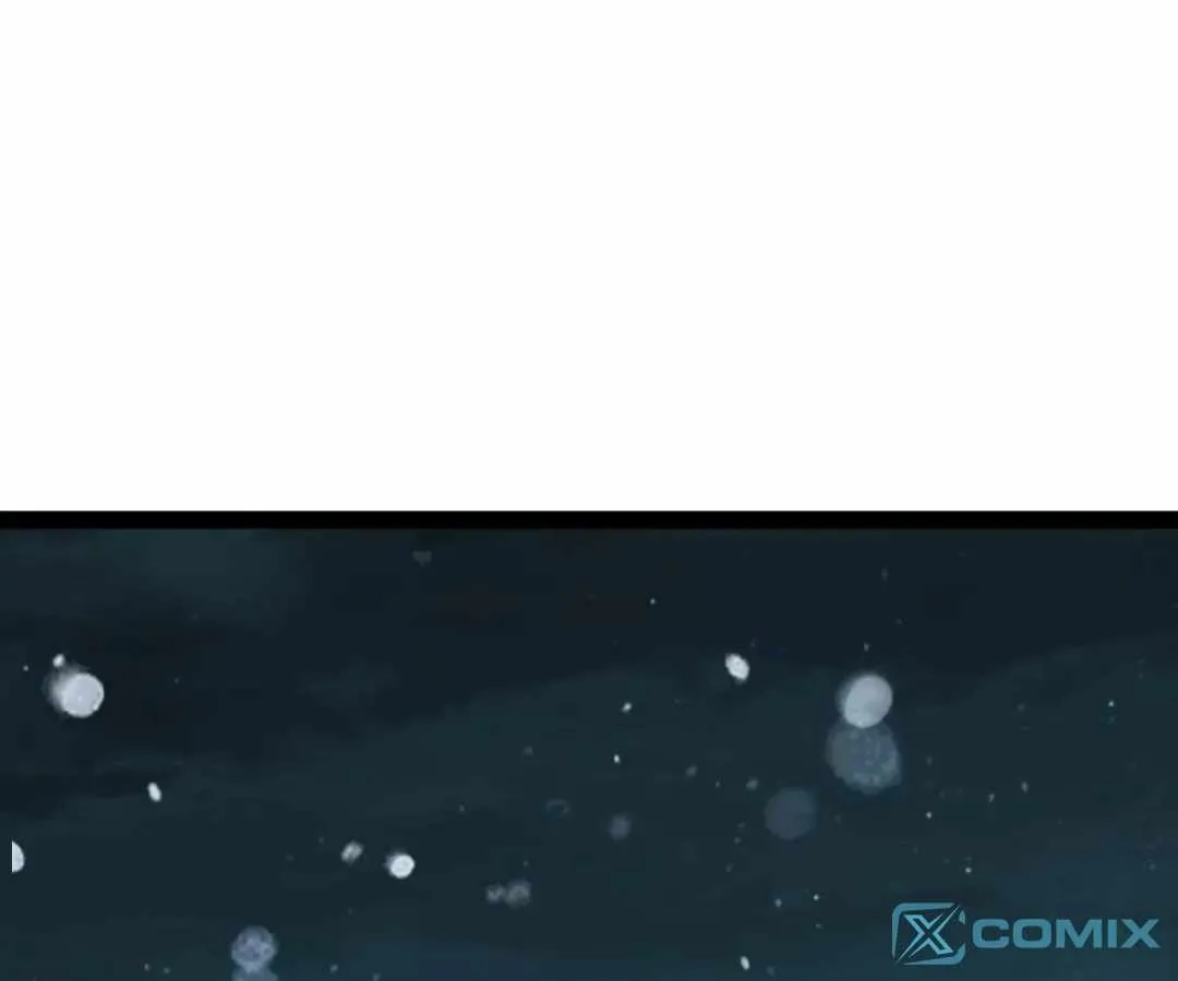 Frozen Apocalypse: No Chance of Survival Chapter 74 page 5 - 