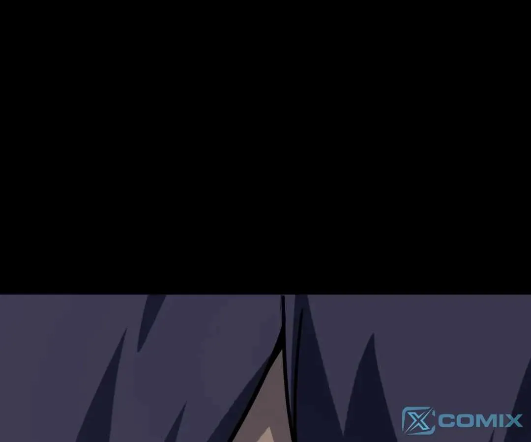 Frozen Apocalypse: No Chance of Survival Chapter 74 page 41 - 