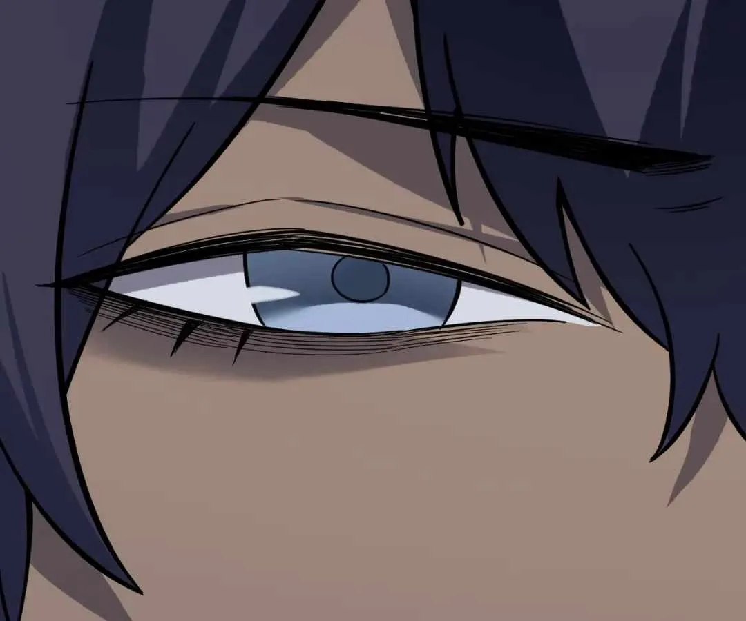 Frozen Apocalypse: No Chance of Survival Chapter 74 page 42 - 