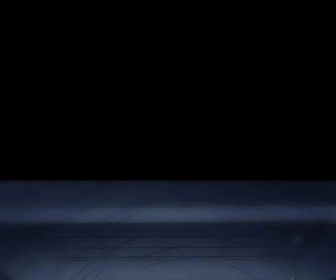 Frozen Apocalypse: No Chance of Survival Chapter 74 page 44 - 