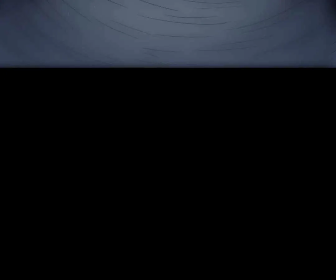 Frozen Apocalypse: No Chance of Survival Chapter 74 page 46 - 