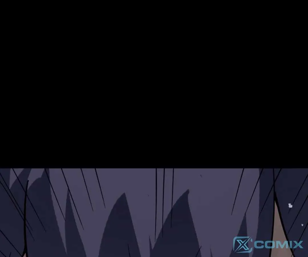 Frozen Apocalypse: No Chance of Survival Chapter 74 page 47 - 