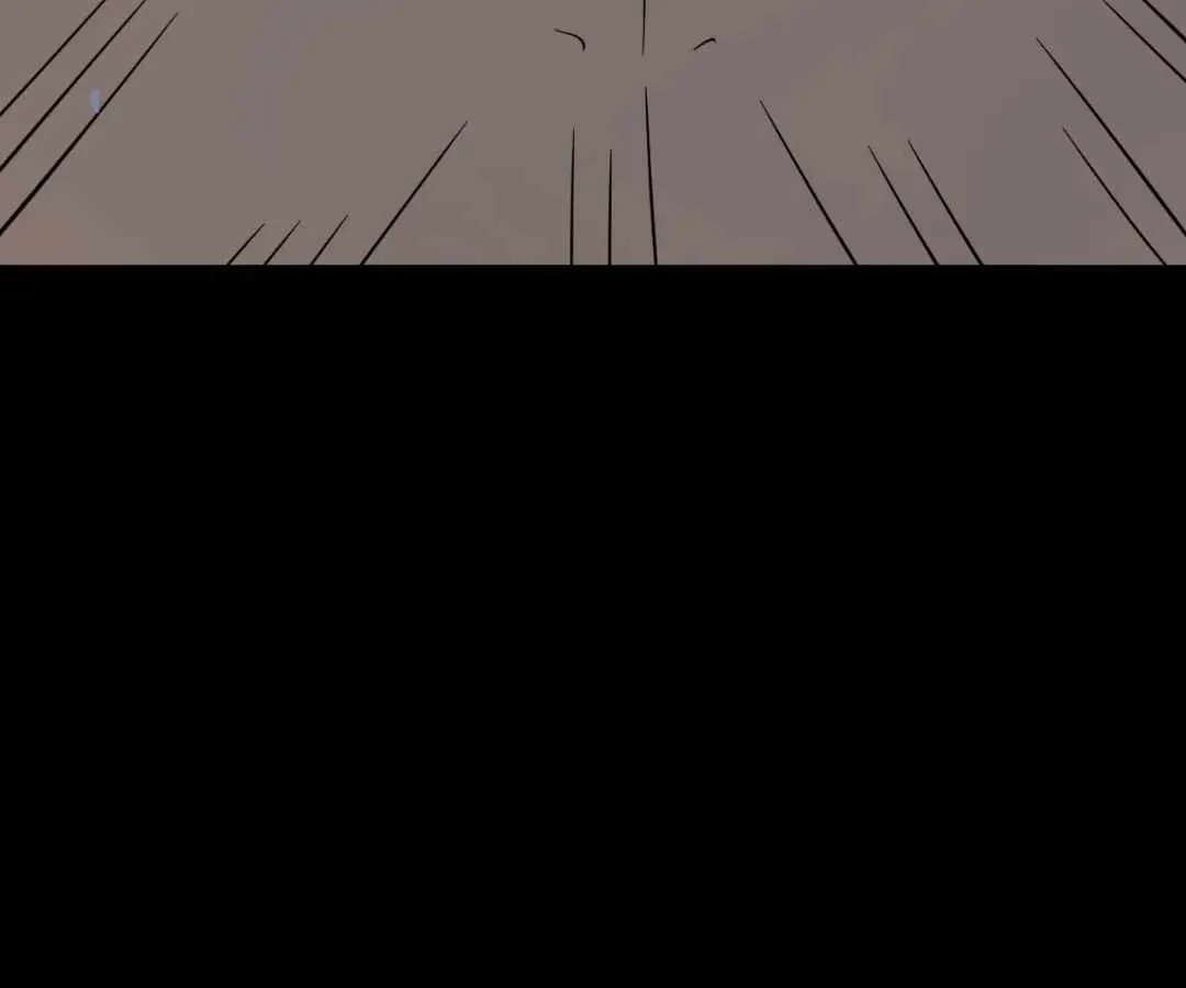 Frozen Apocalypse: No Chance of Survival Chapter 74 page 49 - 