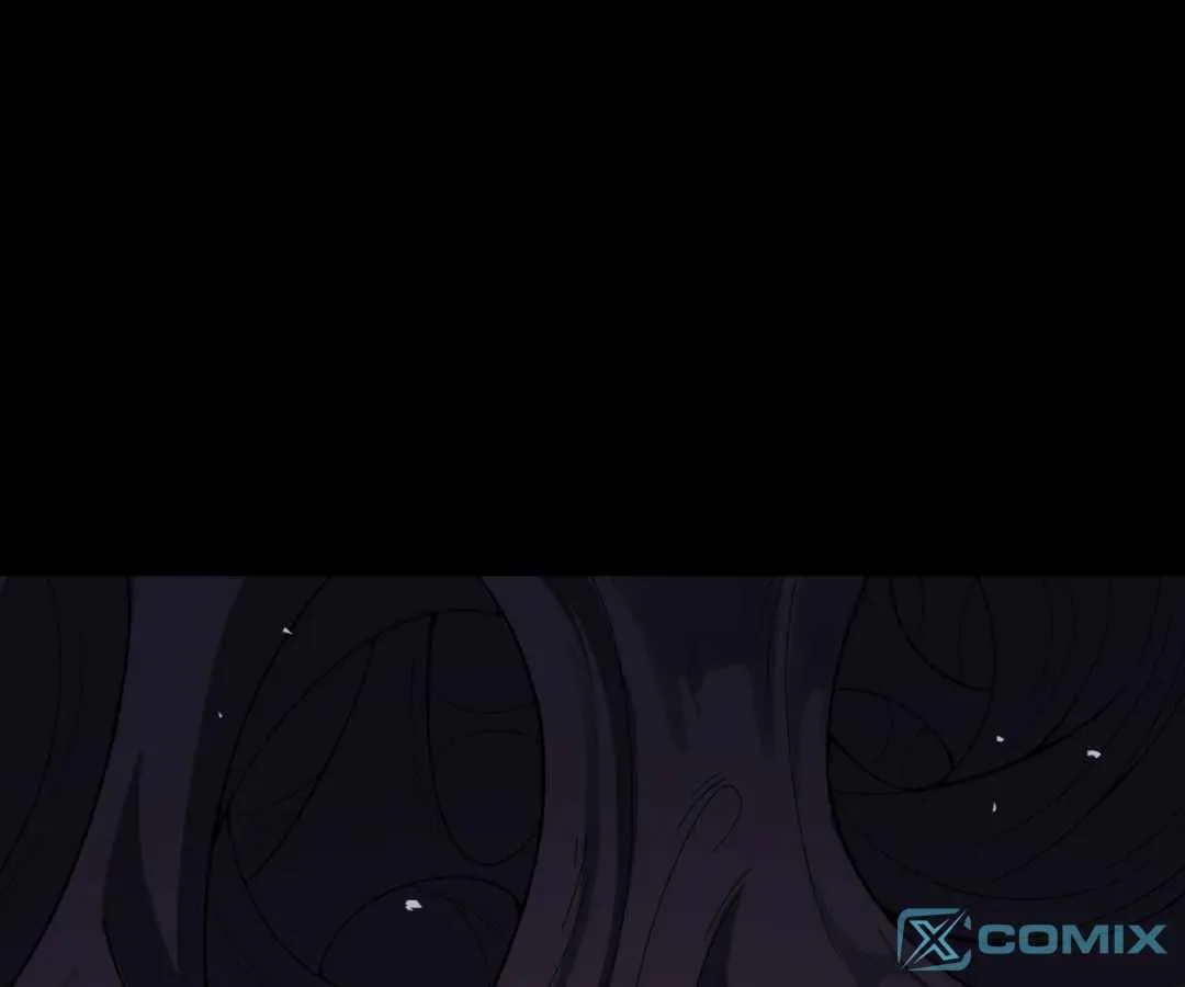 Frozen Apocalypse: No Chance of Survival Chapter 74 page 50 - 