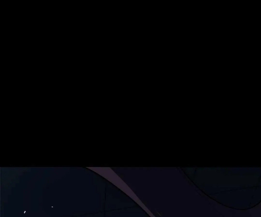 Frozen Apocalypse: No Chance of Survival Chapter 74 page 57 - 