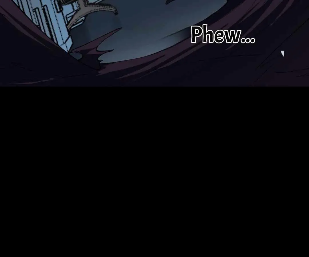 Frozen Apocalypse: No Chance of Survival Chapter 74 page 60 - 