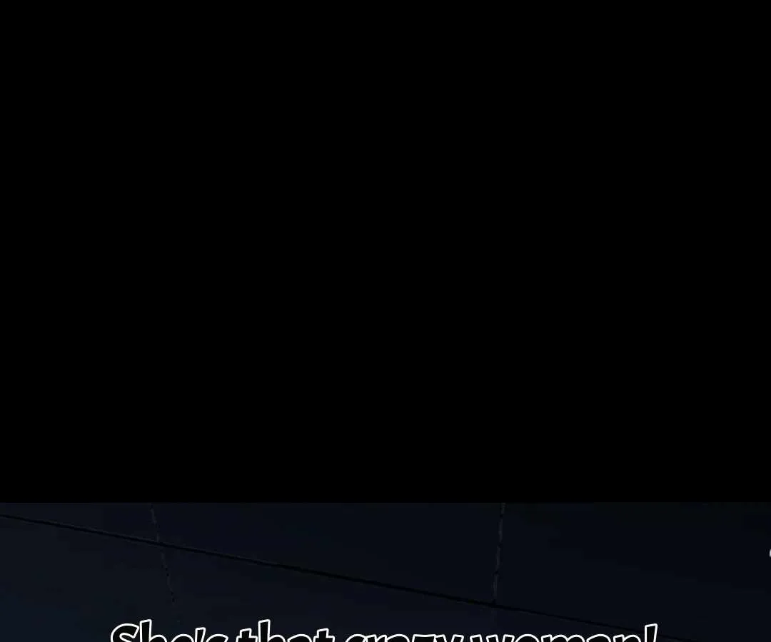 Frozen Apocalypse: No Chance of Survival Chapter 74 page 64 - 