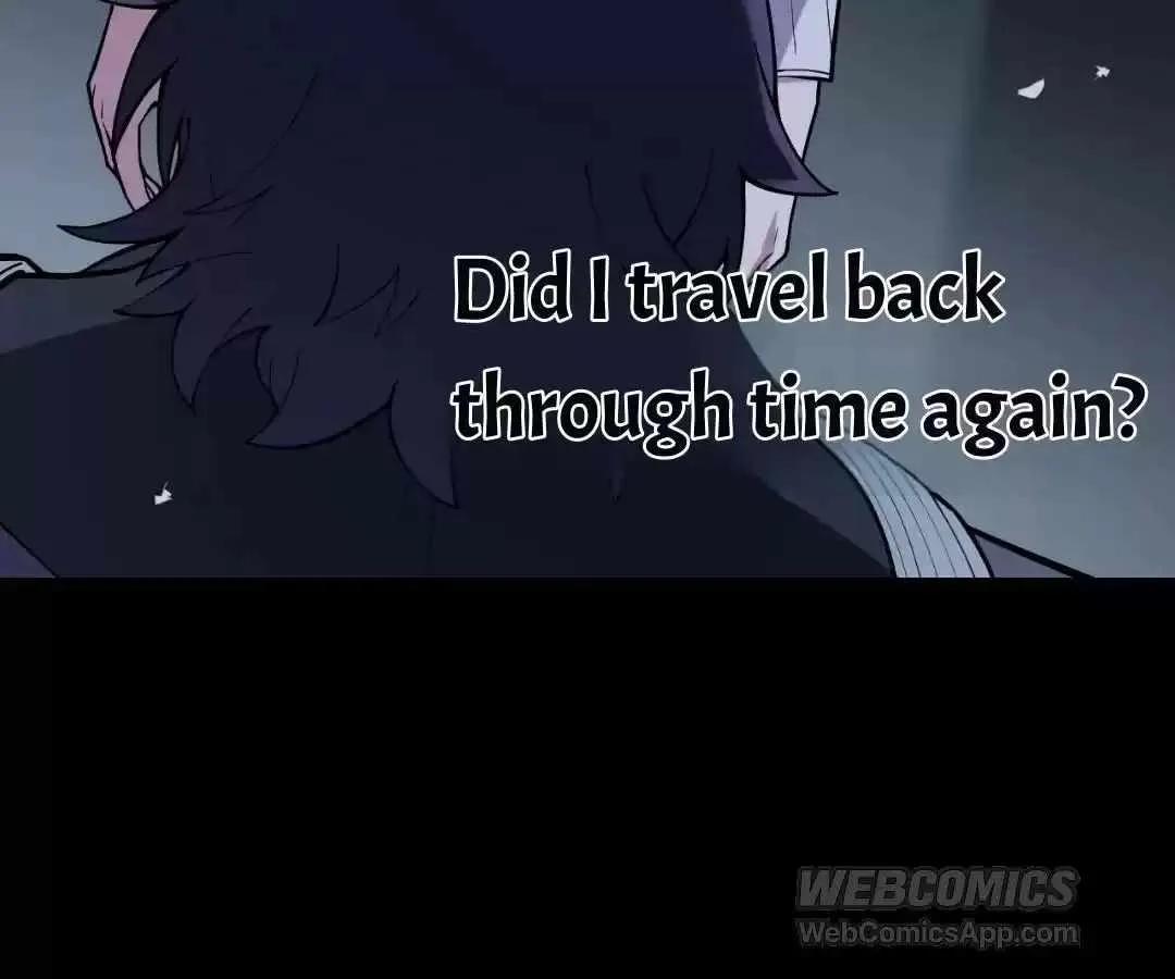 Frozen Apocalypse: No Chance of Survival Chapter 74 page 67 - 