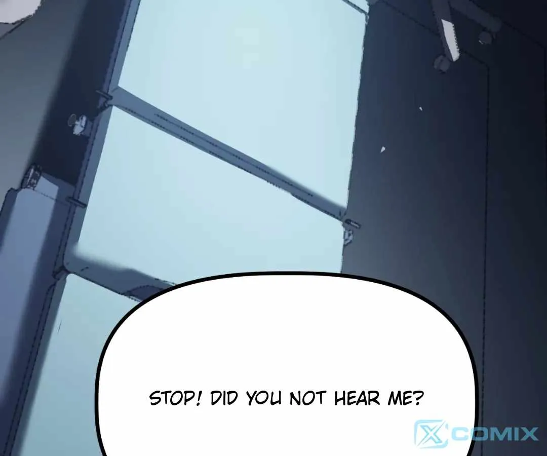Frozen Apocalypse: No Chance of Survival Chapter 74 page 80 - 