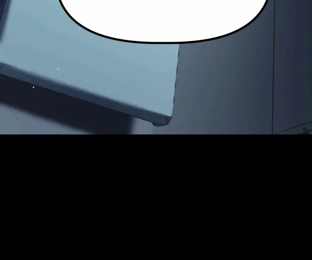 Frozen Apocalypse: No Chance of Survival Chapter 74 page 81 - 