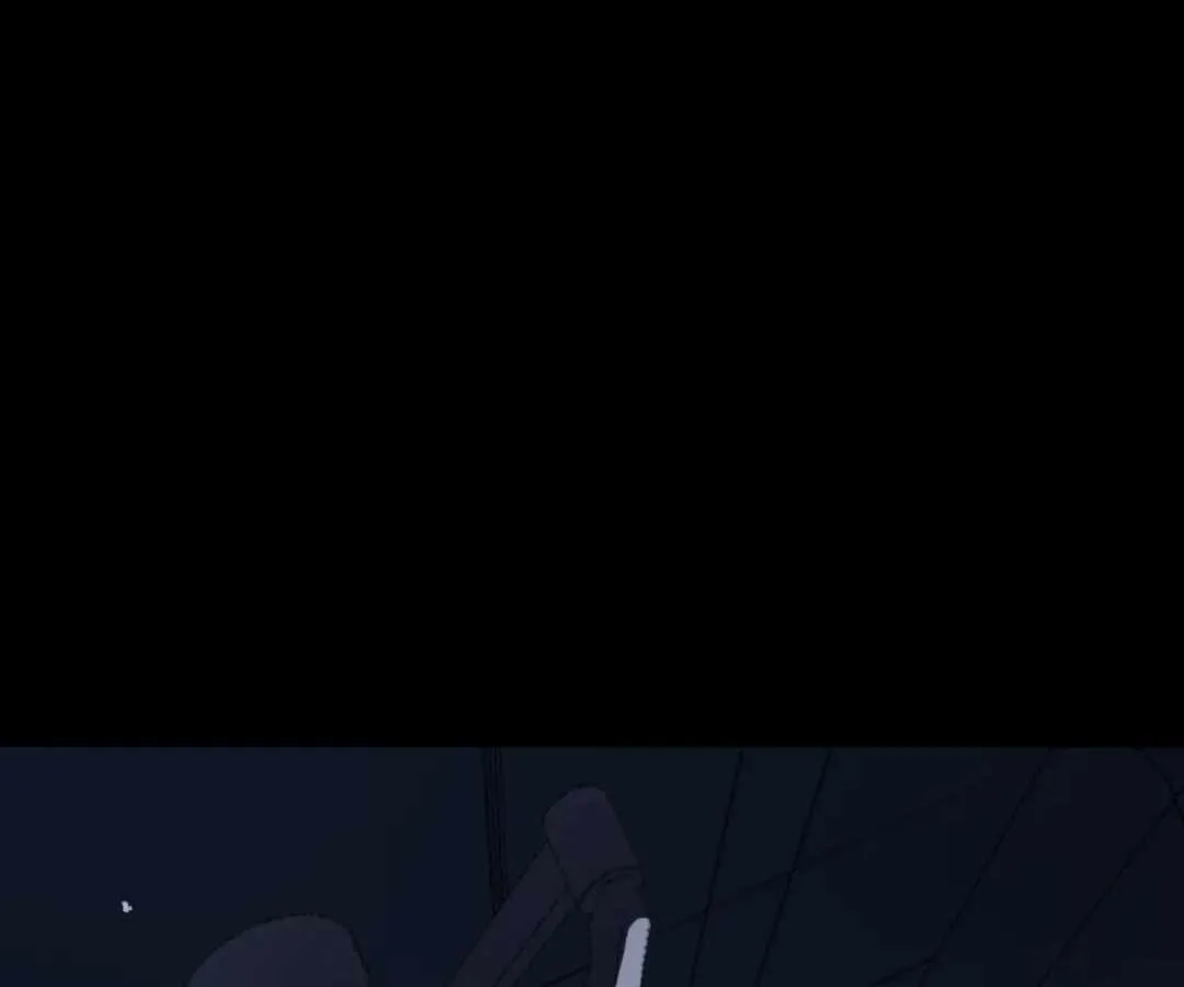 Frozen Apocalypse: No Chance of Survival Chapter 74 page 82 - 