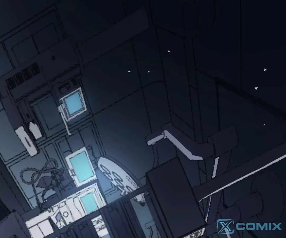 Frozen Apocalypse: No Chance of Survival Chapter 74 page 86 - 