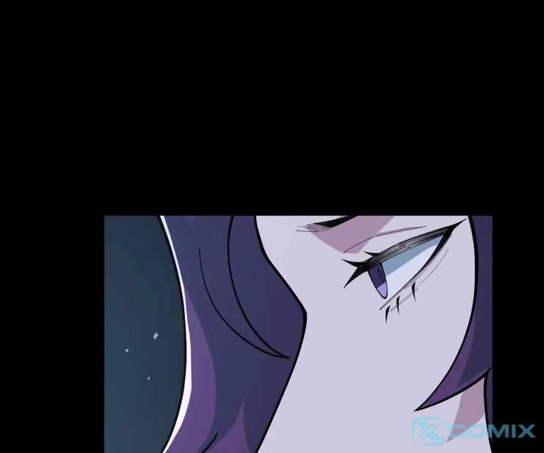 Frozen Apocalypse: No Chance of Survival Chapter 74 page 89 - 