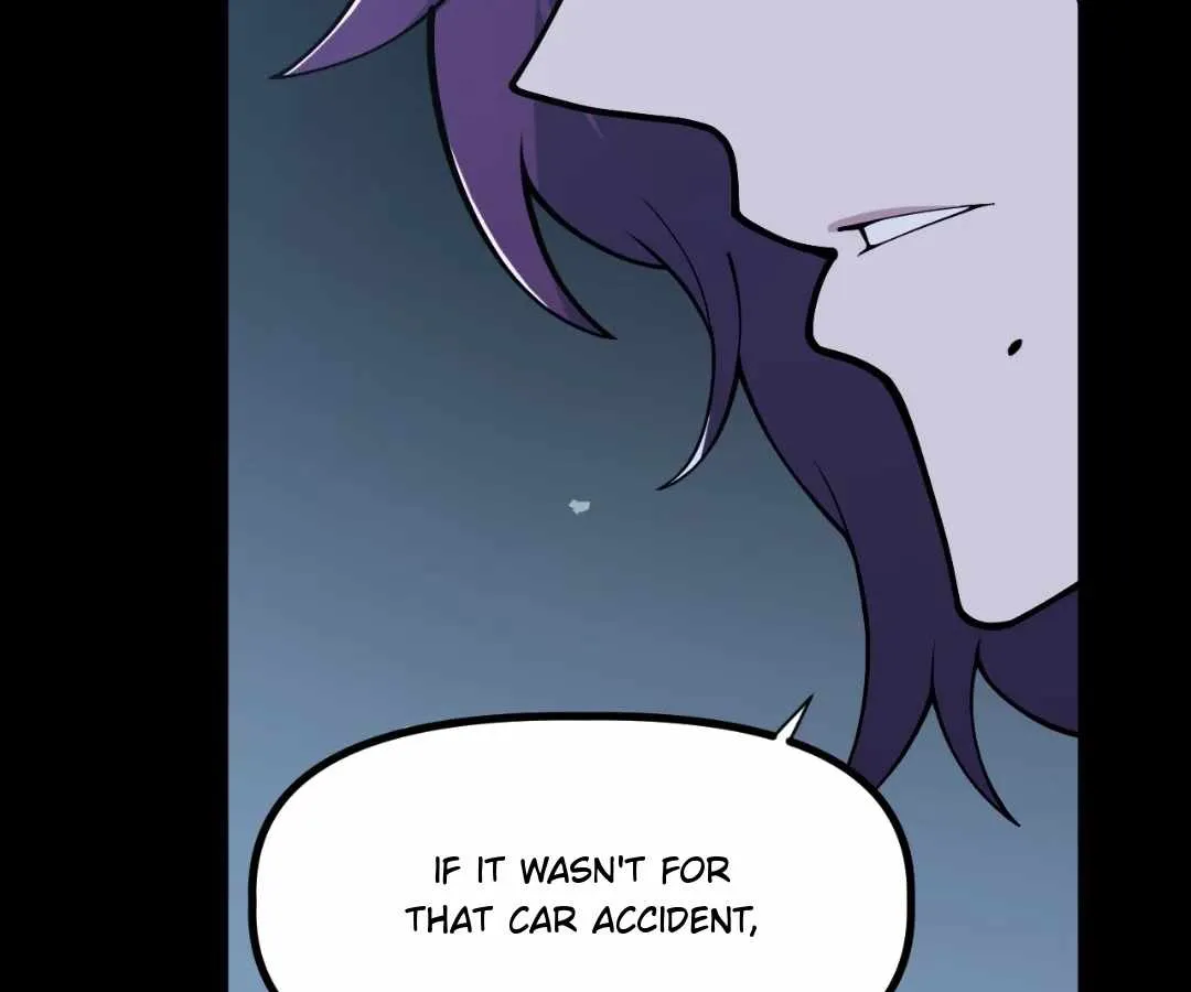 Frozen Apocalypse: No Chance of Survival Chapter 74 page 90 - 